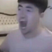 让老子拆个塔啊！