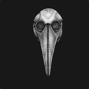 Deadreign