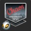 Chaos S.