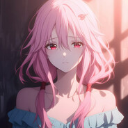 今夜年愁未到乡