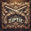 ZIPTIE