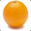 Designated Orange