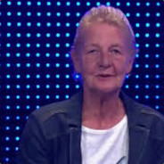 sushi is for pussies