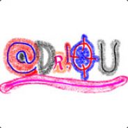 Adriou - steam id 76561197969394779