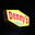 dennyS