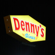 dennyS