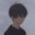 Shu1Chen