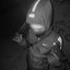 strikin