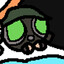 T/Bot
