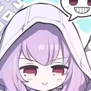 无敌亚津子大王