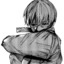 arima??????