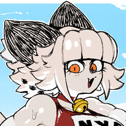 leak's avatar