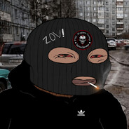 xancake☭