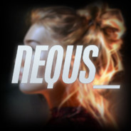 Nequs - steam id 76561198378858601