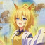Avatar of ✠Trainer-san's Top Goy✙