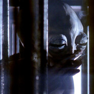 Su canillita de confianza