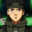 Shisui