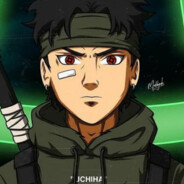 Shisui