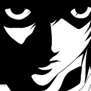0_+ - steam id 76561198300049460