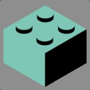DowntownBrown - steam id 76561197971031416