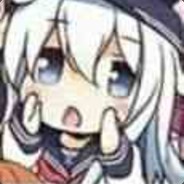 我是大哥好么！