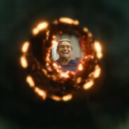 捏捏( ͜.人 ͜.）