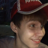 madk1dFAN avatar