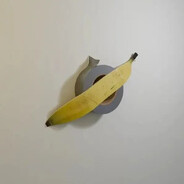 Autumorn♿ OH MY HEAD!!!💀