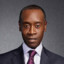 Don Cheadle