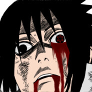 Hakki avatar