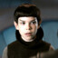 SPOCK