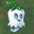 the ghost of dead memes's Avatar