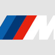 777 avatar
