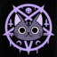 itachi
