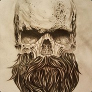 Lamina - steam id 76561197960427144