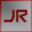 JR