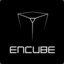 Encube