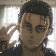 别嗦我牛牛了呀