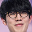 我教加里奥玩Faker