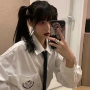 午夜忧郁纯情财阀