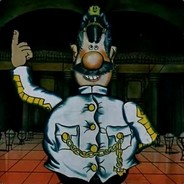 КапитанВрунгель