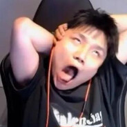 DANKING真的是亚一狙嘛？