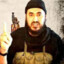 Abu