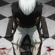 Узник Азкобана