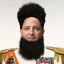 jerrystyles.