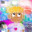 S4M avatar