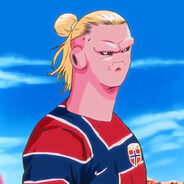 2arT