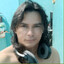 cleber várias situações