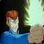 kuwabara