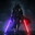 Darkside